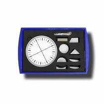 Базовый набор «Оптика 1»  - «globural.ru» - Новый Уренгой