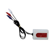 Датчик ЭКГ - «globural.ru» - Новый Уренгой