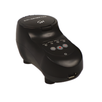 Колориметр - «globural.ru» - Новый Уренгой