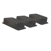 Цифровая лаборатория "Станция экологического мониторинга окружающей среды" - «globural.ru» - Новый Уренгой