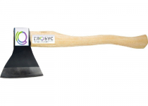 Топор большой - «globural.ru» - Новый Уренгой