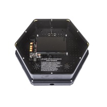 Модуль интерактивный "Делай как я" - «globural.ru» - Новый Уренгой