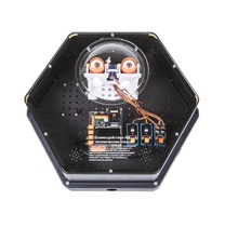 Модуль интерактивный с искусственным интеллектом "Наблюдатель" - «globural.ru» - Новый Уренгой