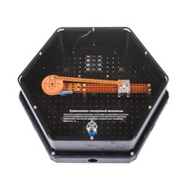 Модуль интерактивный "Механизм 2" - «globural.ru» - Новый Уренгой