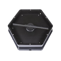 Модуль интерактивный "Голограмма" - «globural.ru» - Новый Уренгой