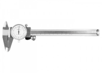 Штангенциркуль стрелочный 150 мм - «globural.ru» - Новый Уренгой