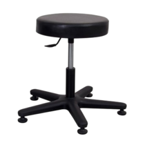 Табурет рабочий - «globural.ru» - Новый Уренгой