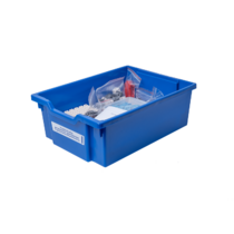 Ресурсный набор для творческого проектирования и соревновательной деятельности - «globural.ru» - Новый Уренгой