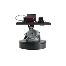 3D сканер RangeVision Spectrum (в коробке) - «globural.ru» - Новый Уренгой
