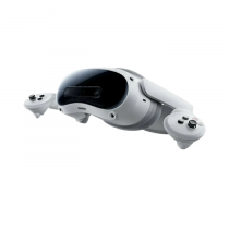 Набор виртуальной реальности Edublock Сестринское дело (VR-8) - «globural.ru» - Новый Уренгой