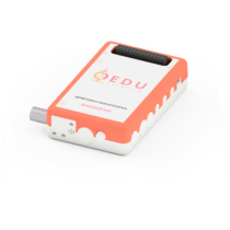 Цифровая лаборатория Эдутехникс по биологии. Стартовый комплект - «globural.ru» - Новый Уренгой