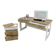 Профессиональный стол психолога-дефектолога «Старт» - «globural.ru» - Новый Уренгой