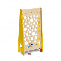 Панель "Ломтик сыра" - «globural.ru» - Новый Уренгой