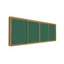 Рамочная рельсовая система Move (32 до 75 дюймов) - «globural.ru» - Новый Уренгой