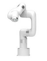 Учебный робототехнический комплекс «Агрокомплекс. Сбор урожая» - «globural.ru» - Новый Уренгой