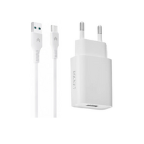 Зарядное устройство - «globural.ru» - Новый Уренгой