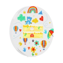 Интерактивная панель MiniKids 21,5" - «globural.ru» - Новый Уренгой