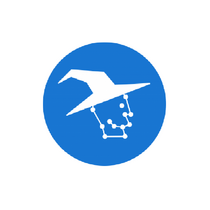 Курс "Программирование на языке Python" - «globural.ru» - Новый Уренгой