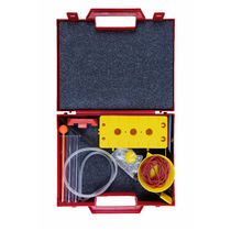 Комплект лабораторного оборудования Mini-Box "Звук" - «globural.ru» - Новый Уренгой