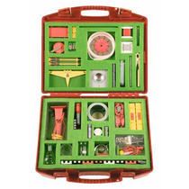 Комплект лабораторного оборудования "Природные явления" - «globural.ru» - Новый Уренгой