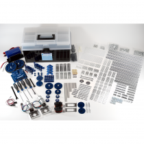 Конструктор базовый Matrix - «globural.ru» - Новый Уренгой