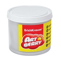 Пластилин на растительной основе Modelling Dough Artberry 100 г в ассортименте - «globural.ru» - Новый Уренгой