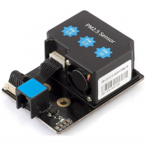 Датчик взвешенных частиц Me PM2.5 Sensor - «globural.ru» - Новый Уренгой