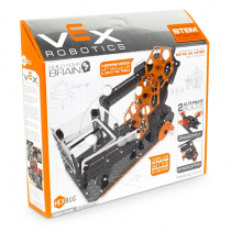Набор VEX by HEXBUG "Гекскалатор" - «globural.ru» - Новый Уренгой