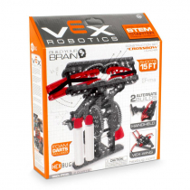 Набор VEX by HEXBUG "Балиста" - «globural.ru» - Новый Уренгой