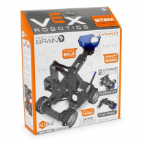 Набор VEX by HEXBUG "Катапульта" - «globural.ru» - Новый Уренгой