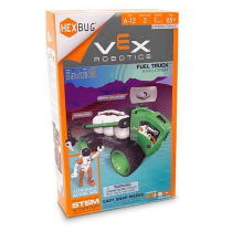 Набор VEX by HEXBUG Вездеход - «globural.ru» - Новый Уренгой