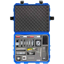 Комплект лабораторного оборудования «Органы чувств. Что ты чувствуешь, видишь, слышишь» - «globural.ru» - Новый Уренгой