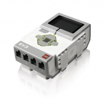Микрокомпьютер EV3 - «globural.ru» - Новый Уренгой