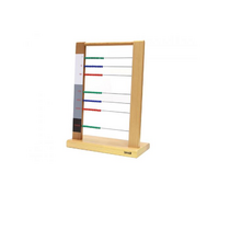 Большие счеты - «globural.ru» - Новый Уренгой