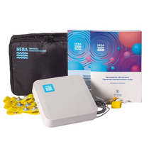 Тренажер психолога “Нева” - «globural.ru» - Новый Уренгой