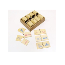 Письменная и печатная буква - «globural.ru» - Новый Уренгой