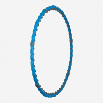 Обруч массажный Magic Hoop Bio - «globural.ru» - Новый Уренгой