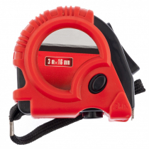 Рулетка 3 м  - «globural.ru» - Новый Уренгой