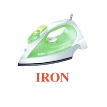 Карточки Домана "Household appliances-1" ("Бытовая техника-1") на английском языке - «globural.ru» - Новый Уренгой