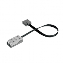 Датчик движения к WeDo - «globural.ru» - Новый Уренгой