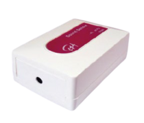 Датчик звука - «globural.ru» - Новый Уренгой