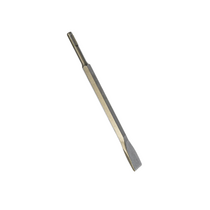 Долото - «globural.ru» - Новый Уренгой