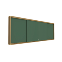 Рельсовая система Move безрамочная (32-75 дюймов) - «globural.ru» - Новый Уренгой