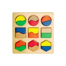 Половинки большие - «globural.ru» - Новый Уренгой