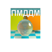 Проективная методика диагностики дивергентного мышления комплект для индивидуального тестирования - «globural.ru» - Новый Уренгой