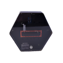 Модуль интерактивный "Гусеничный приводной механизм" - «globural.ru» - Новый Уренгой