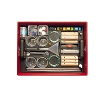 Детский сад: эксперименты с водой  - «globural.ru» - Новый Уренгой