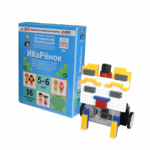 Модуль «Программирование. Средний уровень» - «globural.ru» - Новый Уренгой