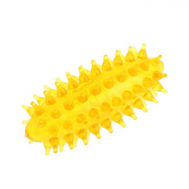 Комплект массажеров "Чудо-валик мини" - «globural.ru» - Новый Уренгой