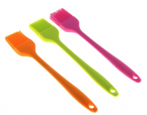 Массажер "Тактильная кисточка" - «globural.ru» - Новый Уренгой